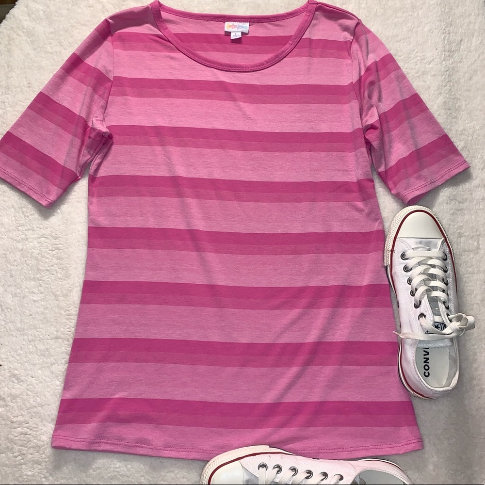 LulaRoe Shirt